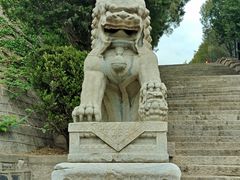 -十三陵水库