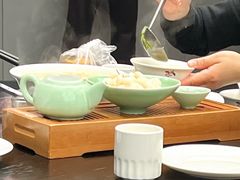 -知味观(高银街店)