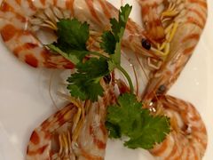 -东国海鲜火锅城(氹仔店)