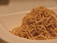 -志晖园(昆明老街店)