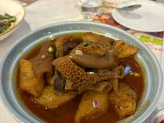 -威尼斯西餐厅(扬名广场店)