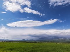-花湖生态旅游区