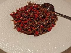 -张福记(五一公园店)