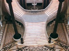 -南通金石国际大酒店