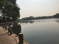 -郭守敬纪念馆