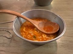 -下酒(华熙店)
