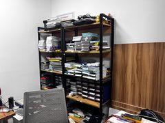 -铭修苹果华为手机平板维修服务(杨浦区店)