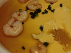 -黄鹤天厨·泡椒田鸡创始者(莲花店)