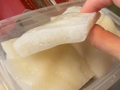 -欢姐伦教糕(北海大道北店)