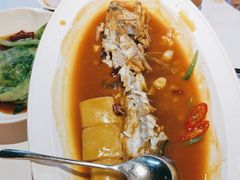 -味钱塘·钱塘渔鲜·地道江浙菜(宋城店)