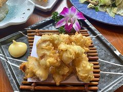 -元通寿司(东骏店)