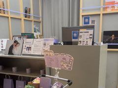 -方快-照相馆(丁香国际店)