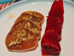 -醉长安(钟楼旗舰店)