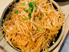 -酒拾烤肉(阳光100店)