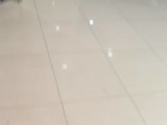 -万达广场(东营西城店)