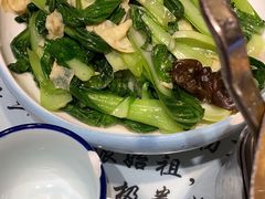 -风波庄(罍街分舵)