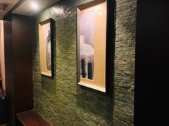 -佛山顺德香云纱园林酒店(清晖园店)