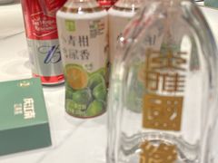 -庆江南江南菜(太仓南洋店)