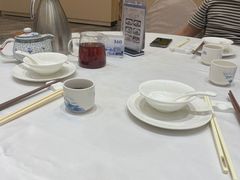 -顺德渔村·岭南一号