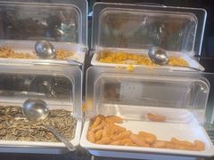 -问渔烤鱼(回龙观总店)