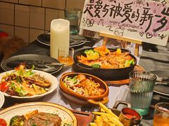 -T1Y2糖一盐二·桂林路店
