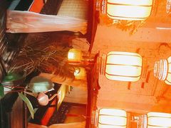 -锦上中式酒馆(南内环店)