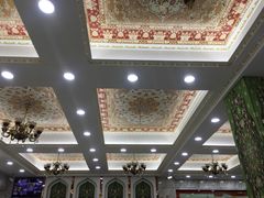 -老毛手抓·盐池滩羊非遗手抓(宁夏总店)