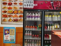 -乐乐餐厅(湘子庙街店)