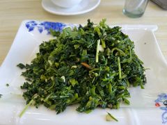 -老舅老蒙肉饼非遗店(一店)