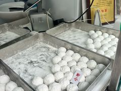 -冰冰酱老味刨冰绵绵冰(爱国道店)