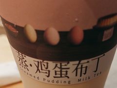 -阿嬷手作(成都万象城店)