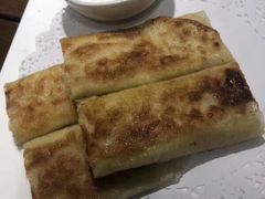 -大宝全猪馆(南京路店)