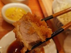 -和幸(温江新光天地店)