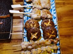 -西村居酒屋
