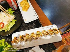 -欧亚达商业广场(红桥店)