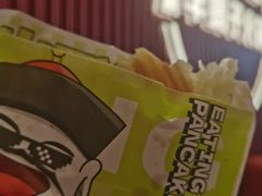 -丝路传奇·中国拉面航母店(北医三院店)