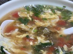 -鹤之乡·齐齐哈尔烤肉·非遗(秋涛路店)