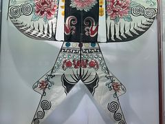 -杨家埠民间艺术大观园