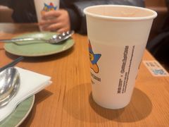 -池奈·咖喱蛋包饭(熙地港店)