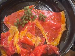 -九田家黑牛烤肉料理(珠江摩尔店)