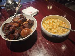 -松鹤楼(山塘街店)