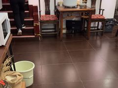 -刘师父老汉口江湖菜(蔡锷路店)