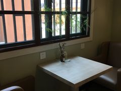 -春风·有糖(崇宁路店)