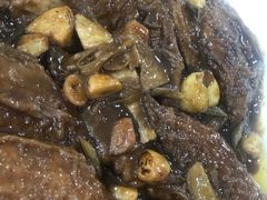 -红旗饭庄