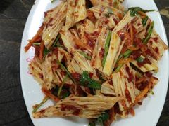 -西塔大冷面(市府大路店)