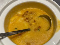 -大蓉和(双楠店)