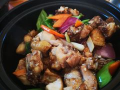 -富哥食店