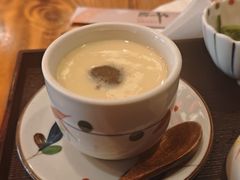 -千懿六本木酒场(常熟路店)