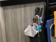 -小鳌陪你小排档·四季小龙虾·田鸡·宵夜(中央第五街店)