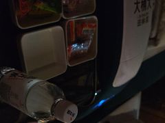 -大桶大足浴(田林路店)